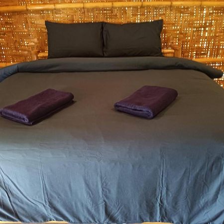 Baanchomjan Kohyaoyai Appartement Ban Nai Wat Buitenkant foto